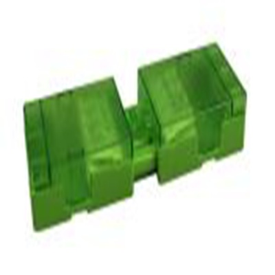 LCGN4PLS GreenBrook product image